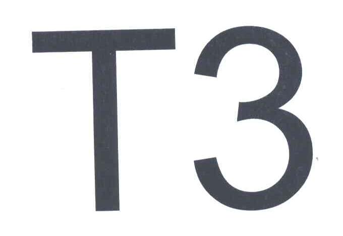 T3