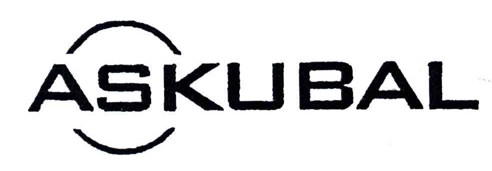 ASKUBAL