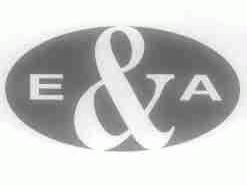 E&A