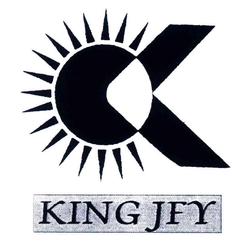 KING JFY