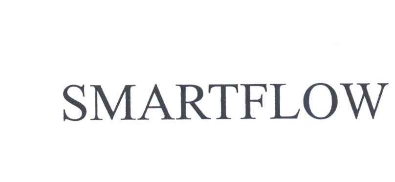 SMARTFLOW