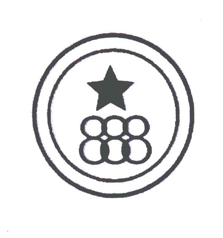888