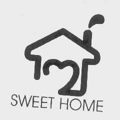SWEET HOME