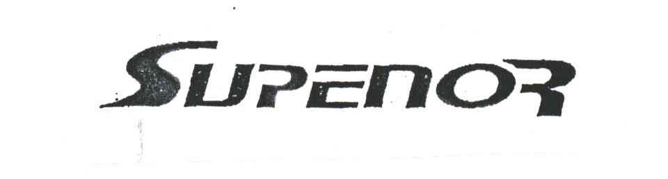 SUPENOR
