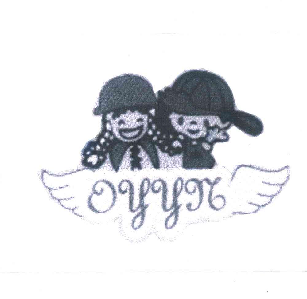 OYYN