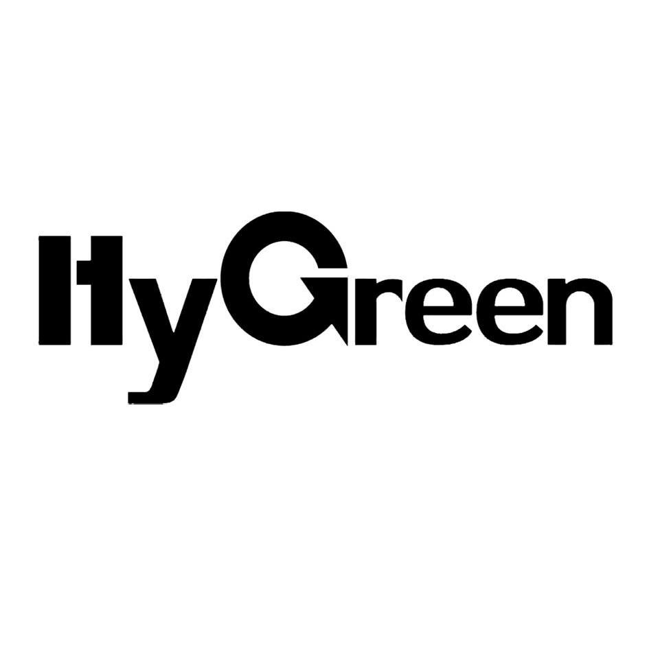 HYGREEN