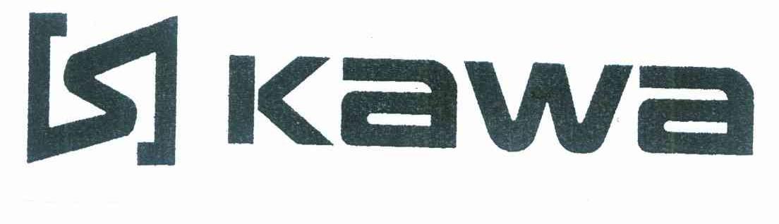 SKAWA