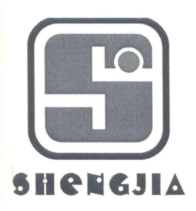 SHENGJIA