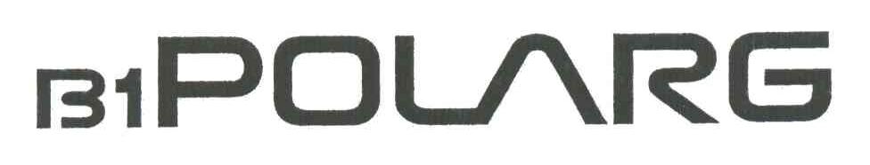 POLARG