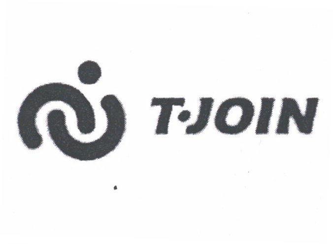 T-JOIN