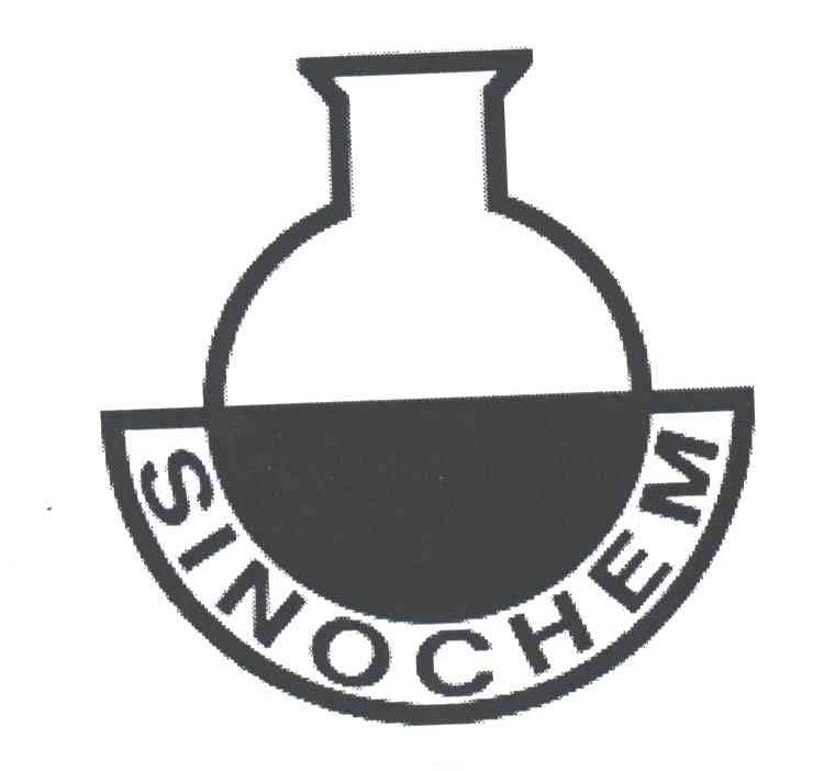 SINOCHEM