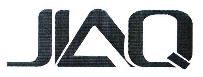 JIAQ