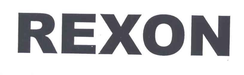 REXON