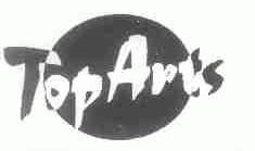TOP ARTS