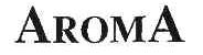 AROMA