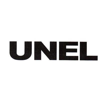 UNEL