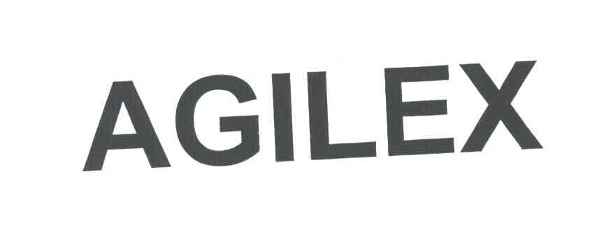 AGILEX