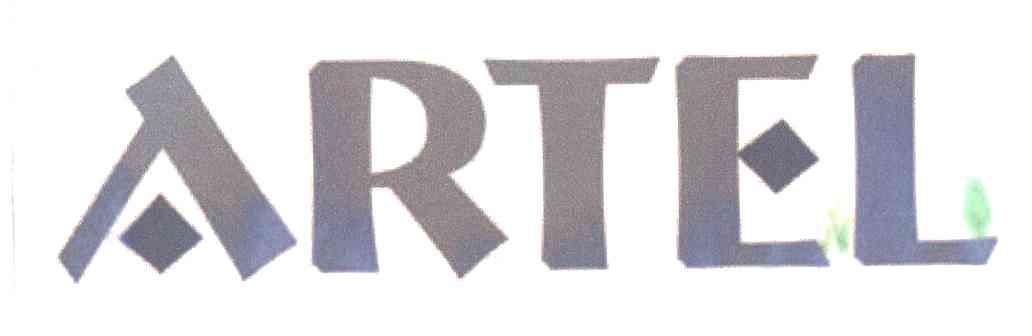 ARTEL