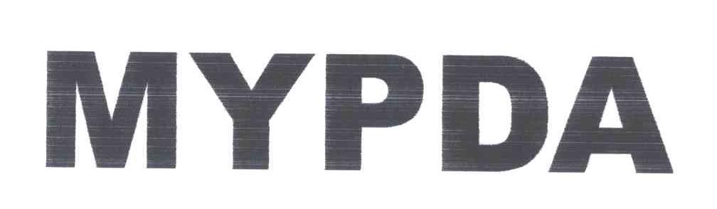 MYPDA