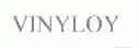 VINYLOY