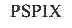 PSPIX