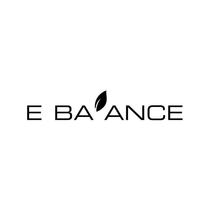 E BAANCE