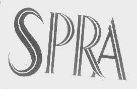 SPRA