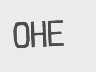 OHE