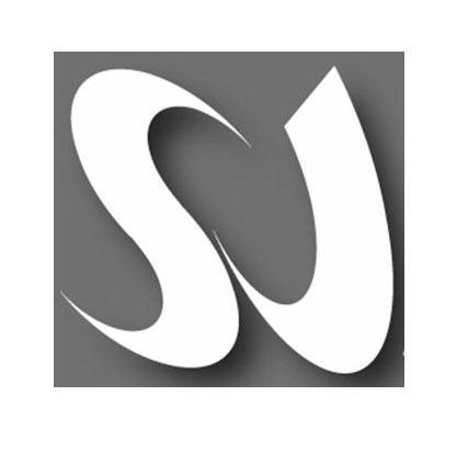 SJ