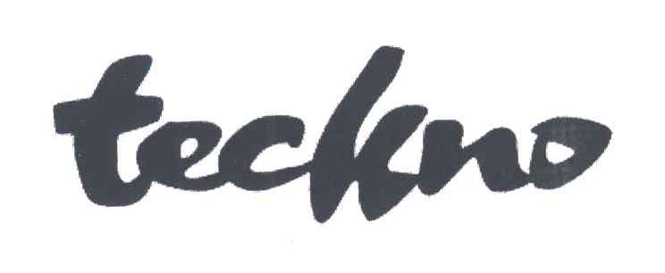 TECKNO