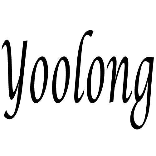YOOLONG