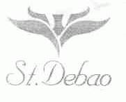 ST.DEBAO