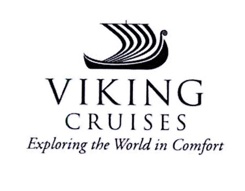 VIKING CRUISES EXPLORING THE WORLD IN COMFORT