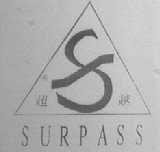 超越    SURPASS