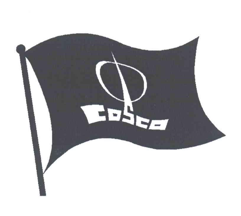 COSCO