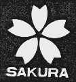 SAKURA
