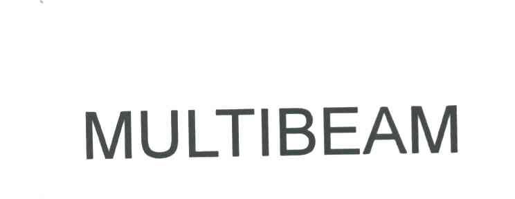 MULTIBEAM