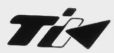 TIK
