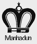 MANHADUN