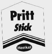 PRITT STICK HENKEL