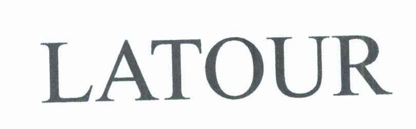 LATOUR