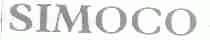 SIMOCO