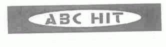 ABC HIT