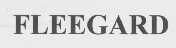 FLEEGARD