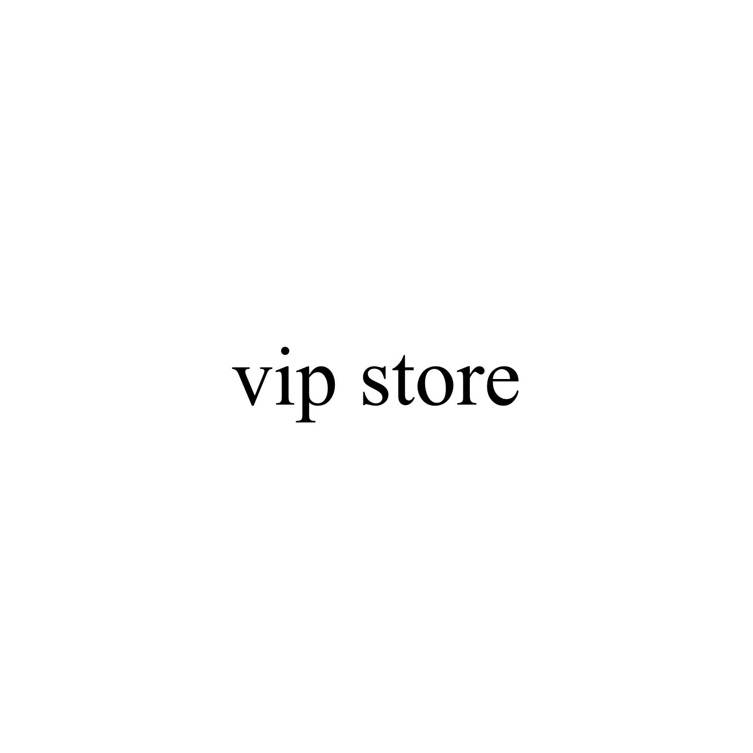 VIP STORE