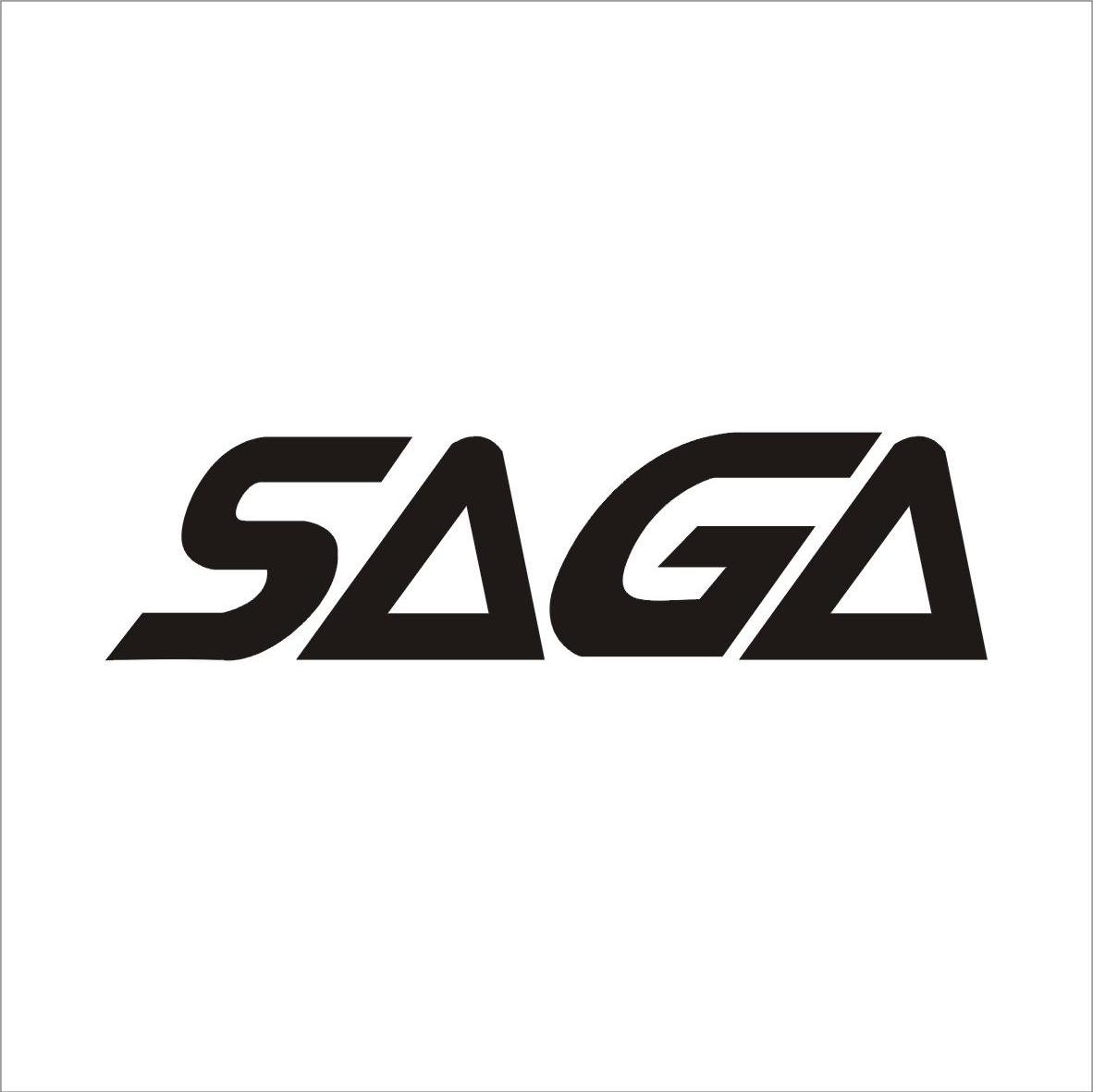SAGA
