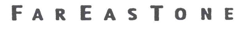 FAREASTONE