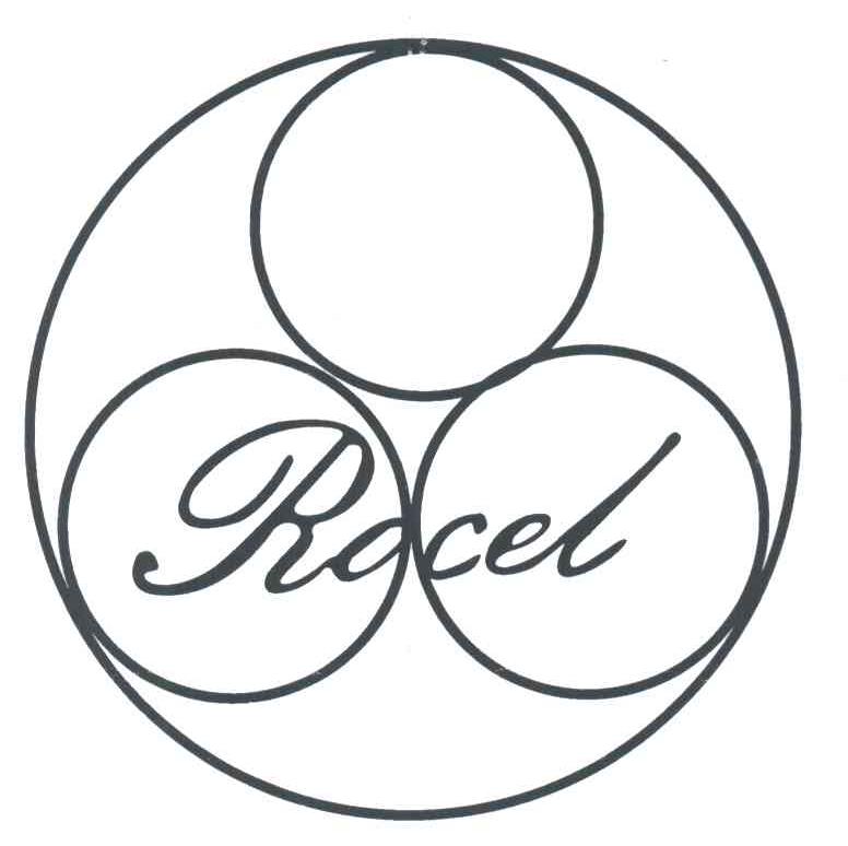 ROCEL