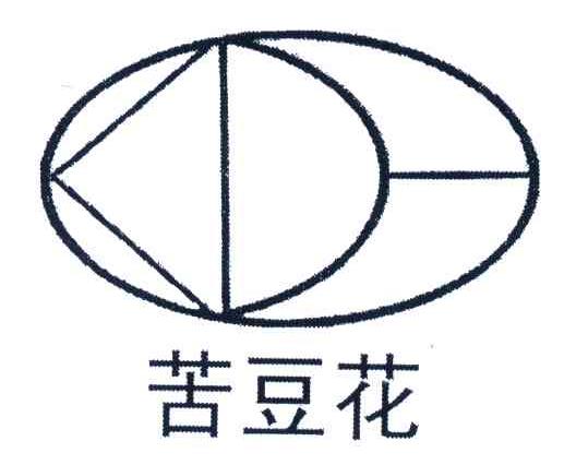 苦豆花
