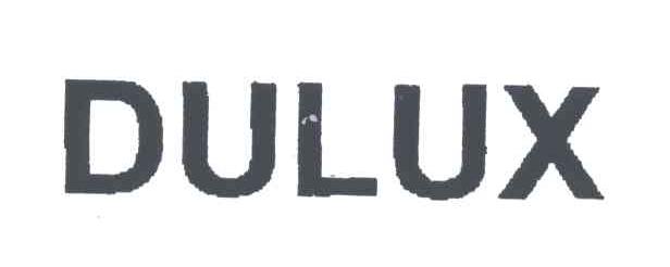 DULUX